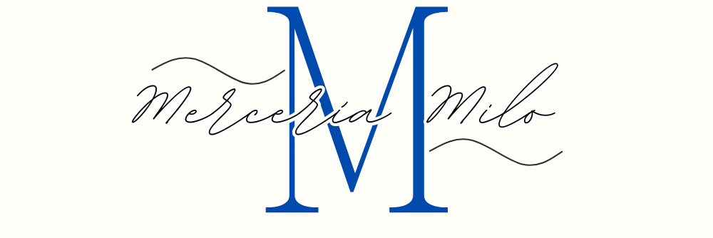 Logo Milo