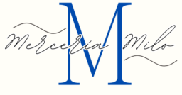 Logo Milo